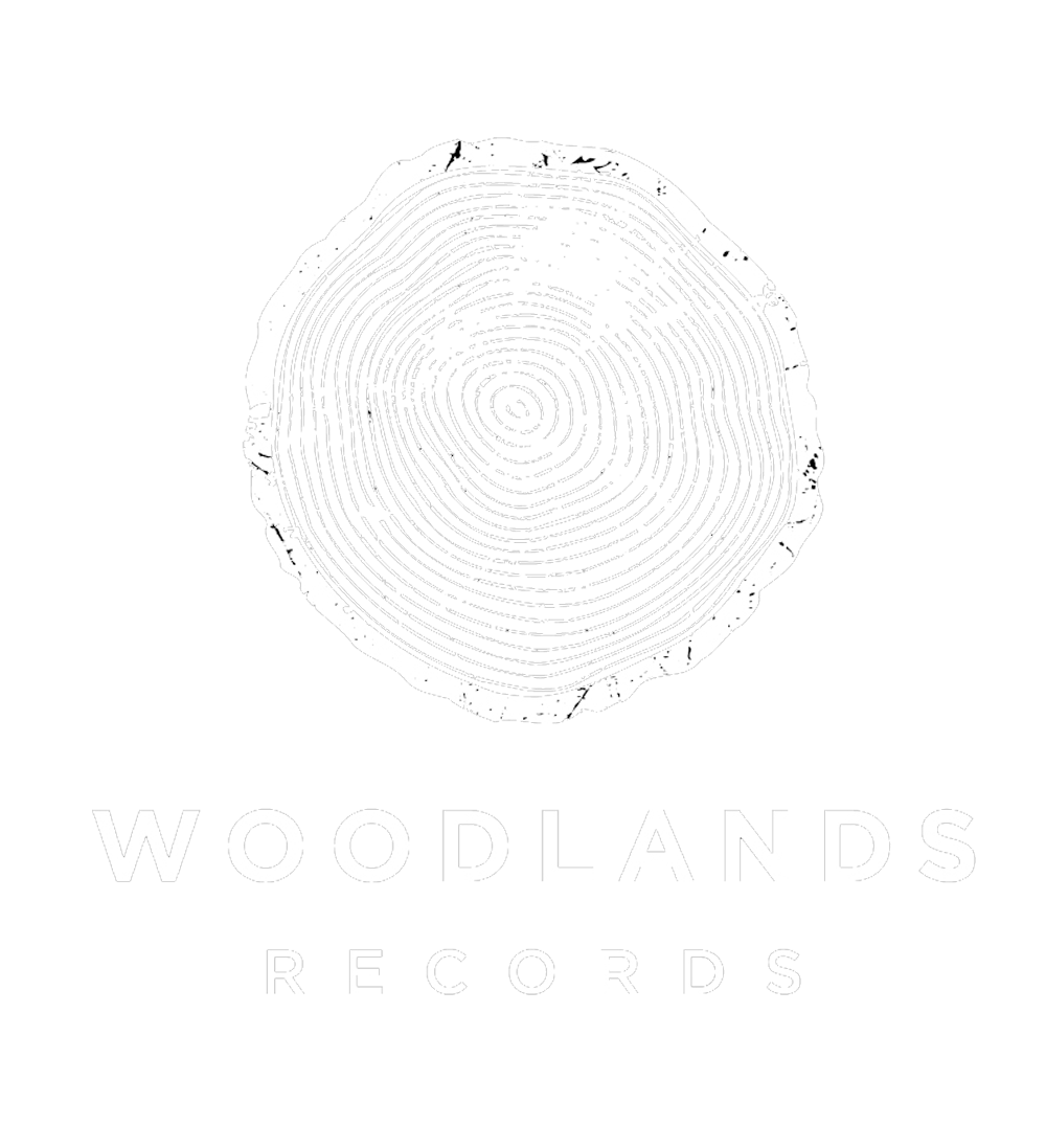Woodlands Records