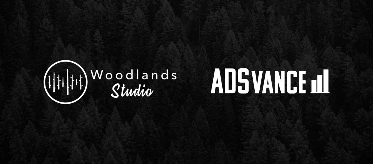 https://woodlands.studio/wp-content/uploads/2020/07/WS-A-1280x562.jpg