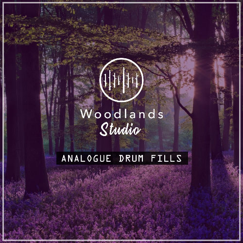 https://woodlands.studio/wp-content/uploads/2020/09/Analogue-Drum-Fills.jpg