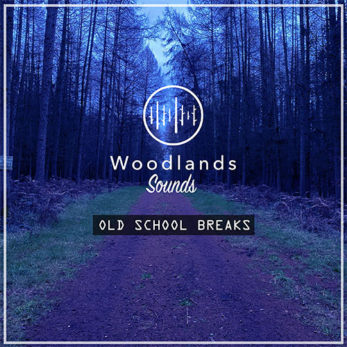 https://woodlands.studio/wp-content/uploads/2021/01/Old-School-Breaks-Sample-Pack-1.jpg