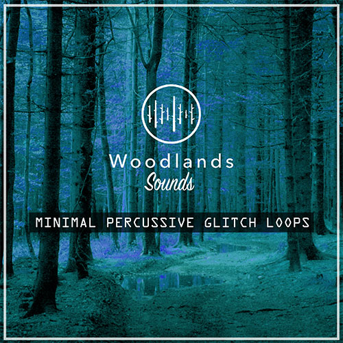 https://woodlands.studio/wp-content/uploads/2021/03/Minimal-Percussive-Glitch-Loops-WEB.jpg