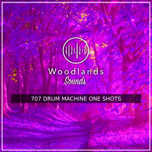 https://woodlands.studio/wp-content/uploads/2023/04/707-Drum-Machine-IMAGE-1-300x300.png