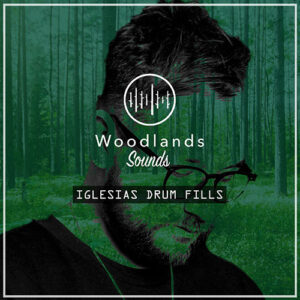 https://woodlands.studio/wp-content/uploads/2024/04/Iglesias-Drum-Fills-300x300.jpg