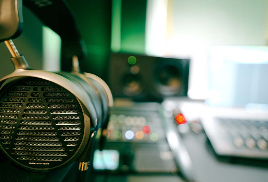 Audeze-MM-1