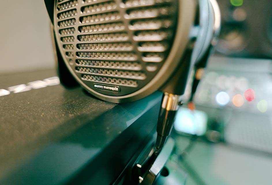Audeze-MM-2