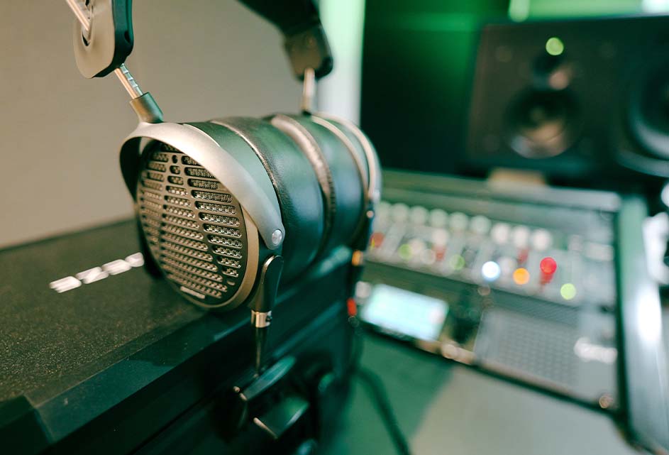 Audeze-MM-3