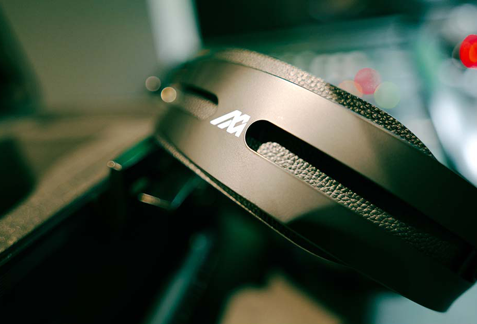 Audeze-MM-4