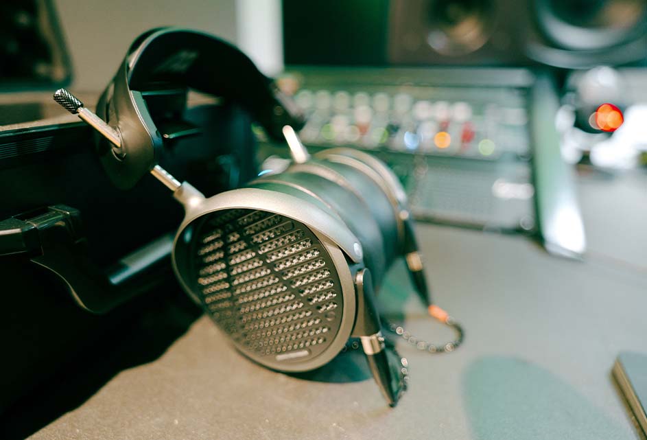 Audeze-MM-5