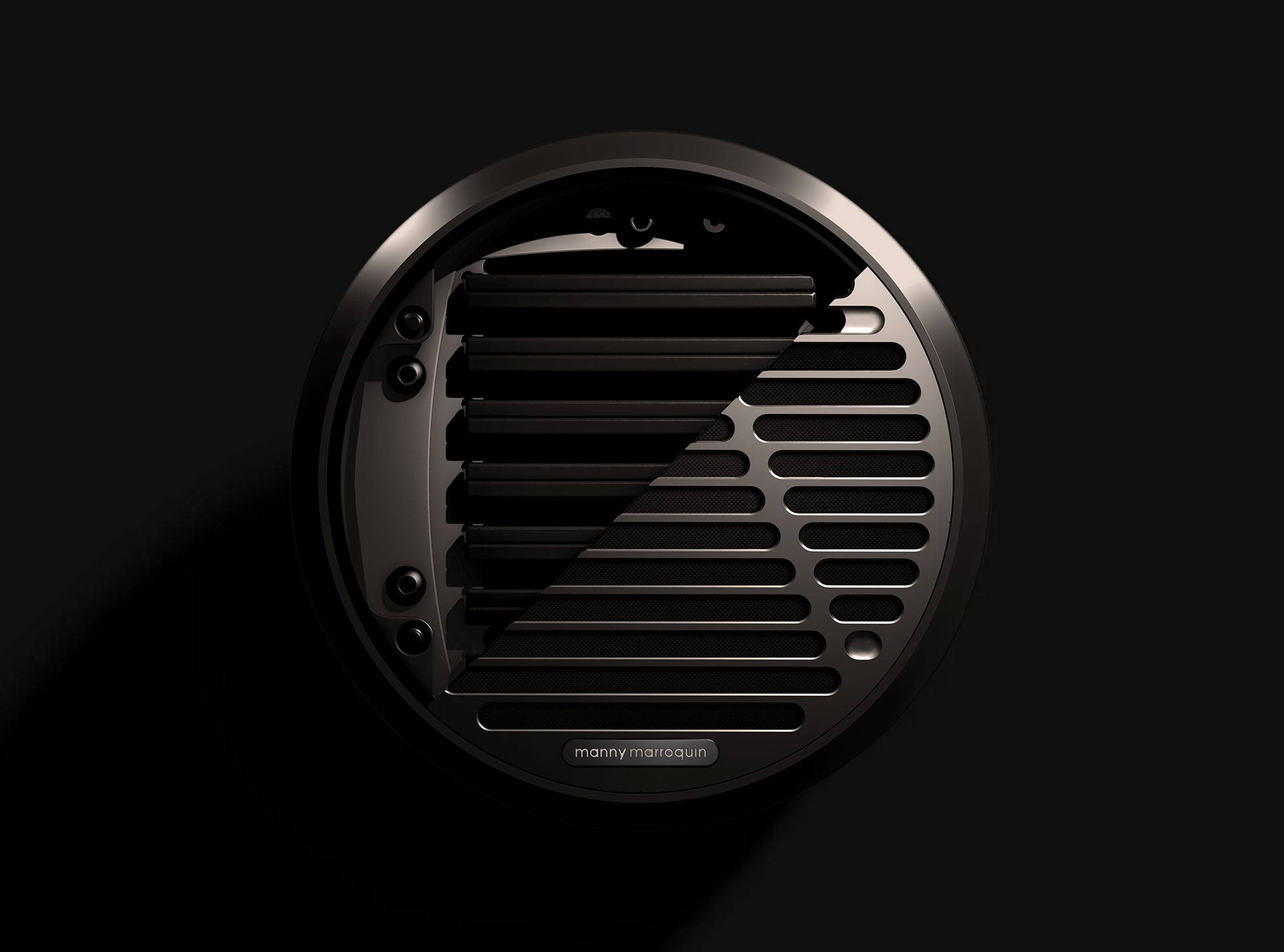 https://woodlands.studio/wp-content/uploads/2025/05/adeze.jpg