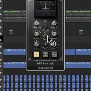 Screenshot 2025-09-08 at 14.51.48 https://woodlands.studio/wp-content/uploads/2025/09/Screenshot-2025-09-08-at-14.51.48-300x300.png