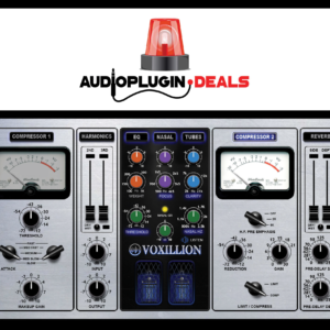 Voxillion-Audio-Plugin-Deals https://woodlands.studio/wp-content/uploads/2025/11/Voxillion-Audio-Plugin-Deals-300x300.png