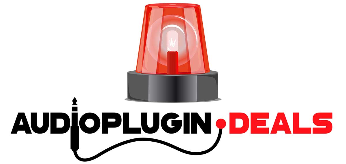 https://woodlands.studio/wp-content/uploads/2025/11/audioplugin-logo.jpg