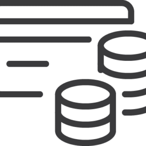 deposit.png https://woodlands.studio/wp-content/uploads/2026/06/deposit-300x300.png